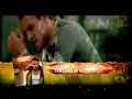 le spot pub tv de julian cely