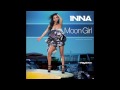 Moon Girl
