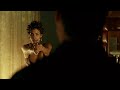 halle berry - passwort swordfish