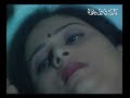 Hot Indian Girl Sexy Sex