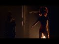 Mylène Farmer Megamix
