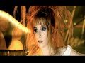 Myl�ne Farmer Megamix
