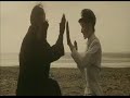 Mylène Farmer Megamix