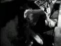 Mylène Farmer Megamix