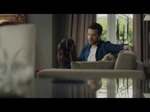 Anne 4. Bölüm 1. Fragmanı                                                                                                                                                                                                                                 