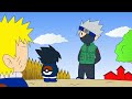 He aquí un fragmento animado de Raruto, basado en la tira cómica de Raruto de Navidad de 2005.Descarga todos los capítulos del Manga de Raruto en: http://jesulink.com/descargas.php?sub=rarutocapitulosO los capítulos del nuevo Manga de Jesulink en:http://jesulink.com/descargas.php?sub=cincoelementosO visita la Web de La serie de Raruto en:http://rarutolaserie.blogspot.com/