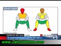 Renault Logan - Dacia Logan crash test Renault Logan - Dacia Logan crash test