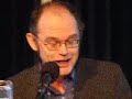 Cees van Raak - nachtjournaal 1