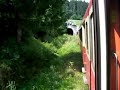 Tunelul CF "Teliu"