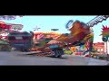 New Crazy Dance Offride Zepperi