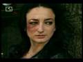 Dessy Tenekedjieva Mix
