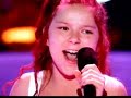 bianca-ryan-wow.html