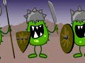 food safety music   microbes medley