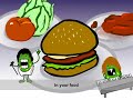food safety music   microbes medley