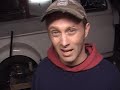 Bethel Brothes Hot Rod, Parts Episode Part 1