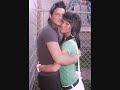 Giova und Tina Giova und Tina