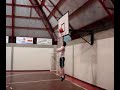 Baskete Montenegro