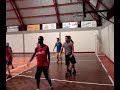 Baskete Montenegro