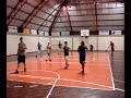Baskete Montenegro