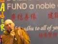 Workshop#1 by Ven.Pannyavaro @KMBS Meditation221108 Workshop#1 by Ven.Pannyavaro @KMBS Meditation221108