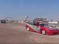 Automovilismo Deportivo 5° Fecha Iquique 2008 Automovilismo Deportivo 5° Fecha Iquique 2008