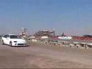 Automovilismo Deportivo 5° Fecha Iquique 2008