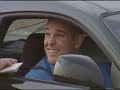 Just For Laughs - Part 18 - HQ