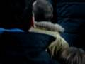 videos de OLA SASSUOLO.MPG