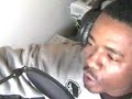 the chef beat maker