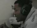 the chef beat maker