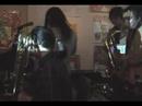 2008 0301 江古田・Cafe FLYING TEAPOT 茶碗ＮＥＸＴ