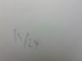 =?iso-2022-jp?B?GyRCJUklMyViGyhC?=1124