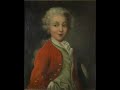 Mozart Sonata KV 282 in E flat Major - 2. Menuetto