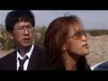 "Shift"-The Adventures of Chuck & Victoria Chen