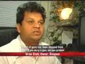 Businessmen want arms for protection
