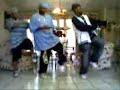 Darmowe filmy - HOW DO DA HEISMAN by knibal HOW DO DA HEISMAN by knibal