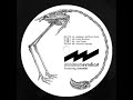 Guest Track from Automat for the MS01 release. www.discogs.com www.minimumsyndicat.com www.myspace.com