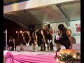 Millwright Dancerz @ TIPCO Millwright Dancerz @ TIPCO