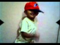 View Video