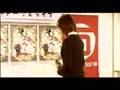 【声優】小清水亜美　女子高生時代のイベント