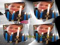 Hinei Ma Tov Cantado por Niños en Ingles y Hebreo