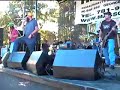 Scissorfight - MassCann 2000 Scissorfight - MassCann 2000