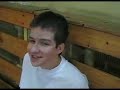 Pewnego razu 3G po szkole