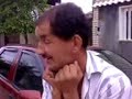 BEBADO CANTOR