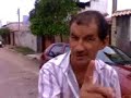 BEBADO CANTOR