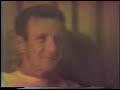 home video