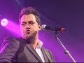 Laith Al Deen - Du Laith Al Deen - Du