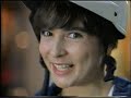 publicidad-tele-5-primavera-1992.html