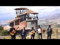 HUAMANGUINOS - AMOR AGONIZANTE