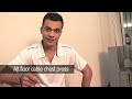 Triple Ripple Exercise I